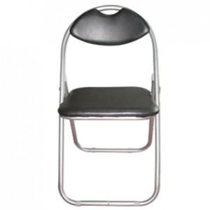 FOLDING CHAIR-IGT-BFC01